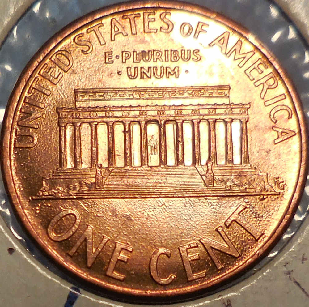 1995-P-LMC-Trail-Die