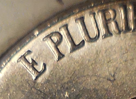 2013-P-Jefferson,-New-Trail-Die