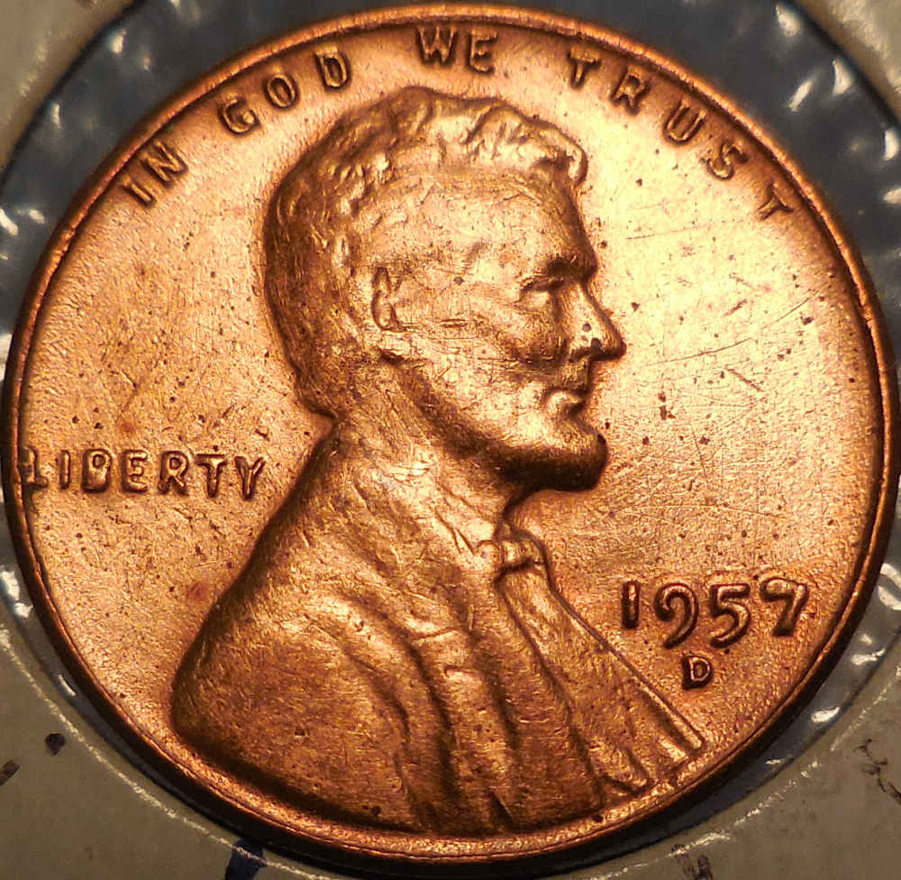 1957-D-LWC-BIE-And-Doubling-On-Rverse