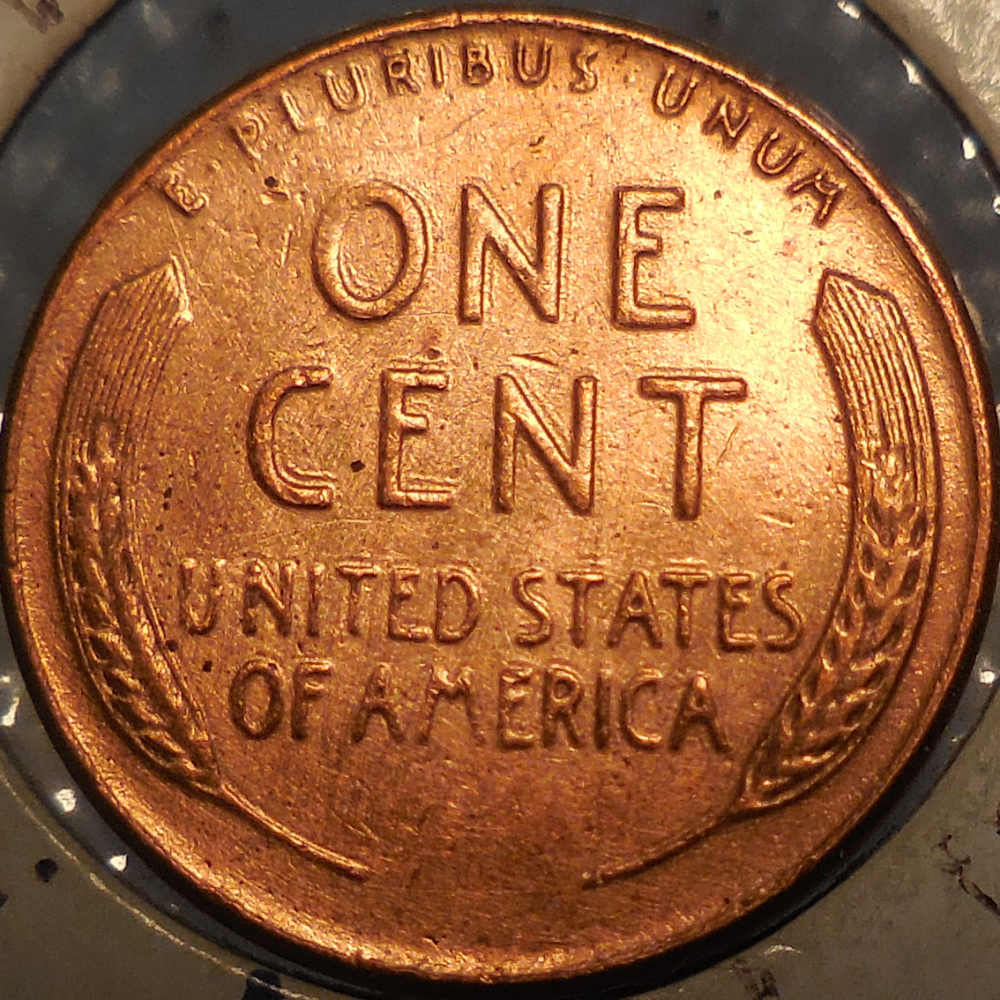 1957-D-LWC-BIE-And-Doubling-On-Rverse