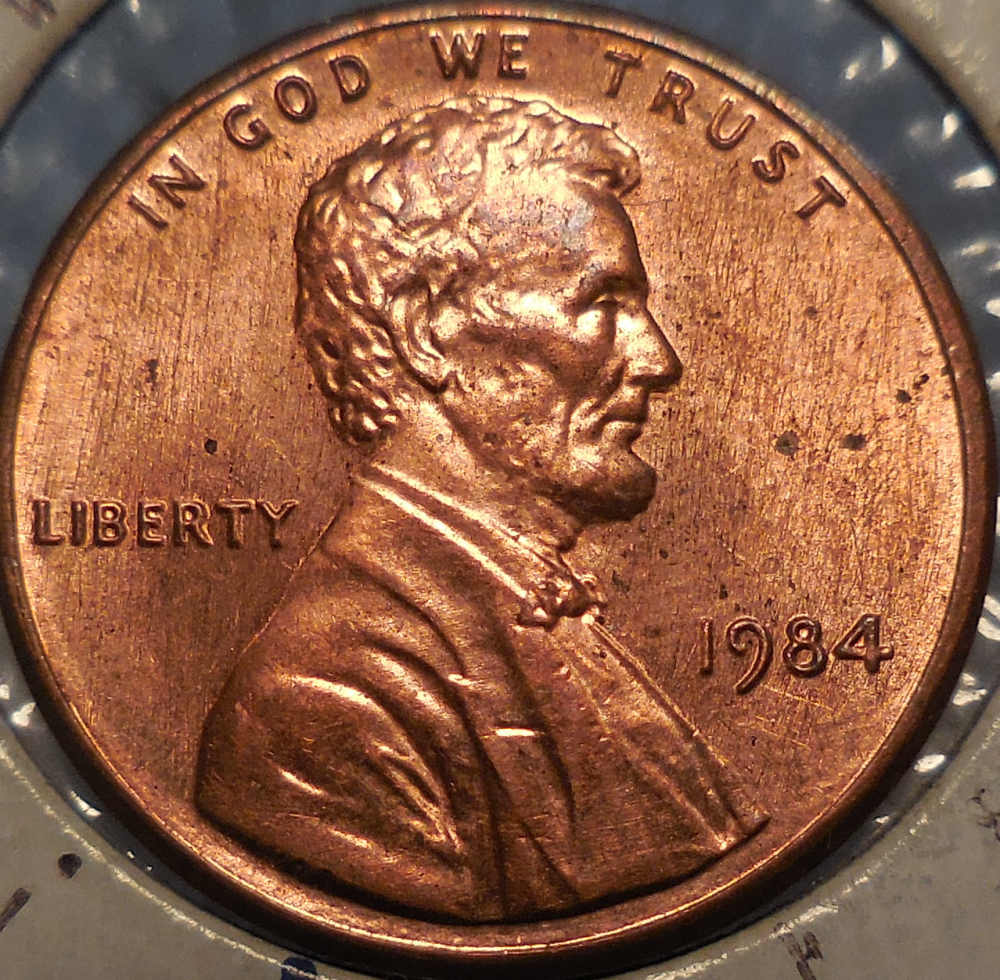 1984-P-LMC-Abrasion?