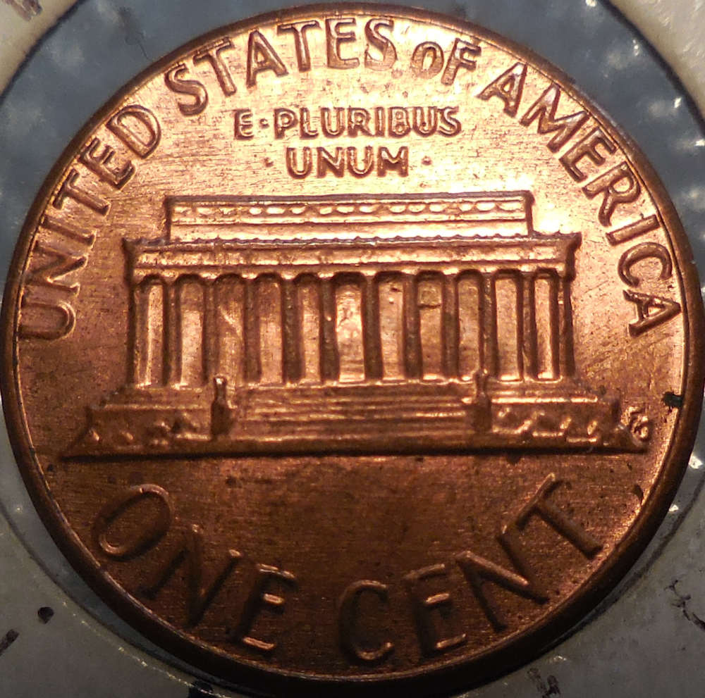 1984-P-LMC-Abrasion?