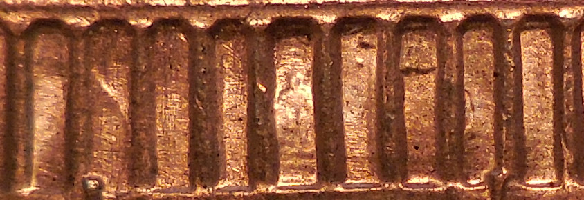 1984-P-LMC-Abrasion?