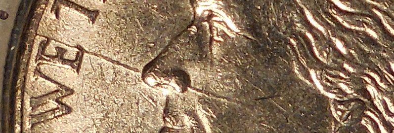 Die-Cracks-Questions?