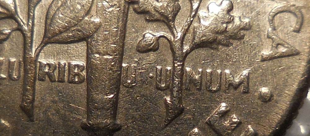 1968-D-Roosevelt-Dime-Grease-Or-Over-Polished?