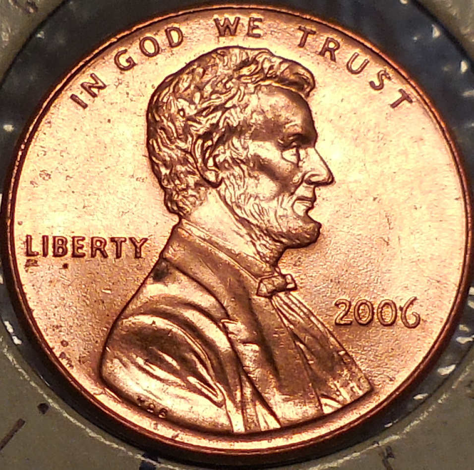 2006-P-Lincoln-Cent-Doubled-Die-Reverse