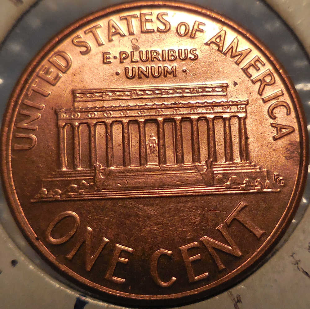 2006-P-Lincoln-Cent-Doubled-Die-Reverse