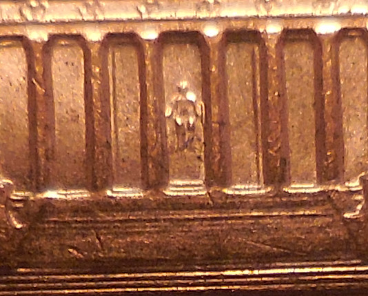 2006-P-Lincoln-Cent-Doubled-Die-Reverse