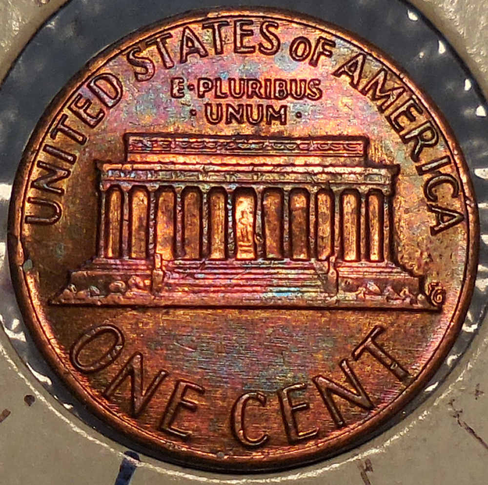 2006-P-Lincoln-Cent-Doubled-Die-Reverse