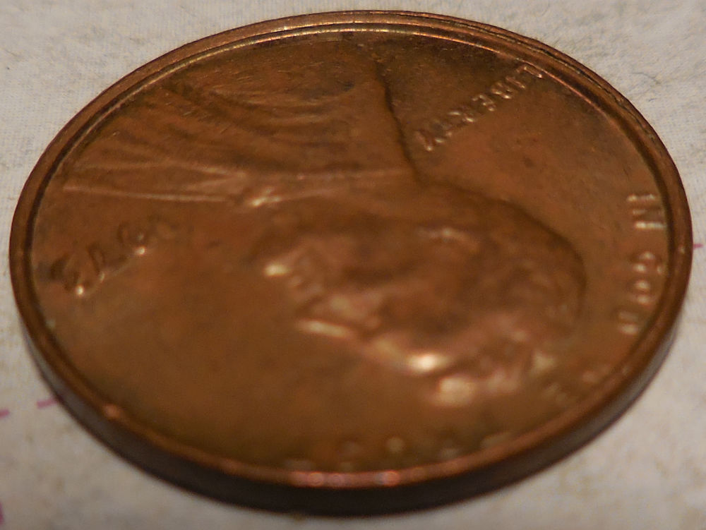 1973-P-Lincoln-Cent-Tilted-Die?