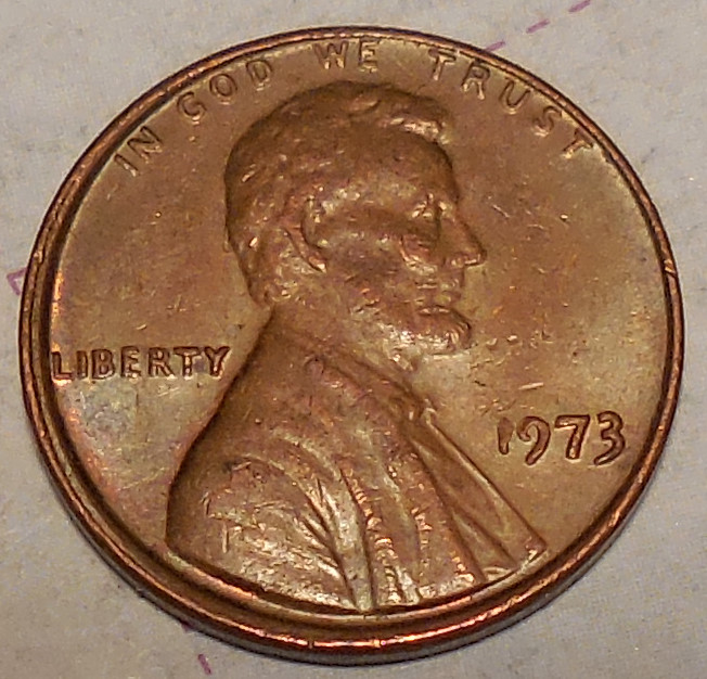 1973-P-Lincoln-Cent-Tilted-Die?