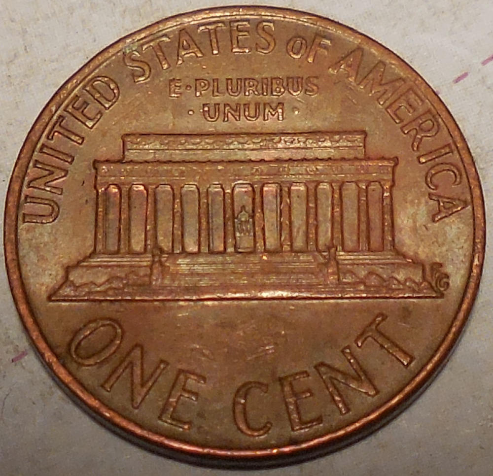 1973-P-Lincoln-Cent-Tilted-Die?