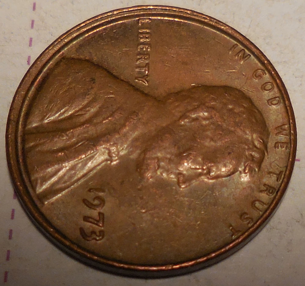 1973-P-Lincoln-Cent-Tilted-Die?