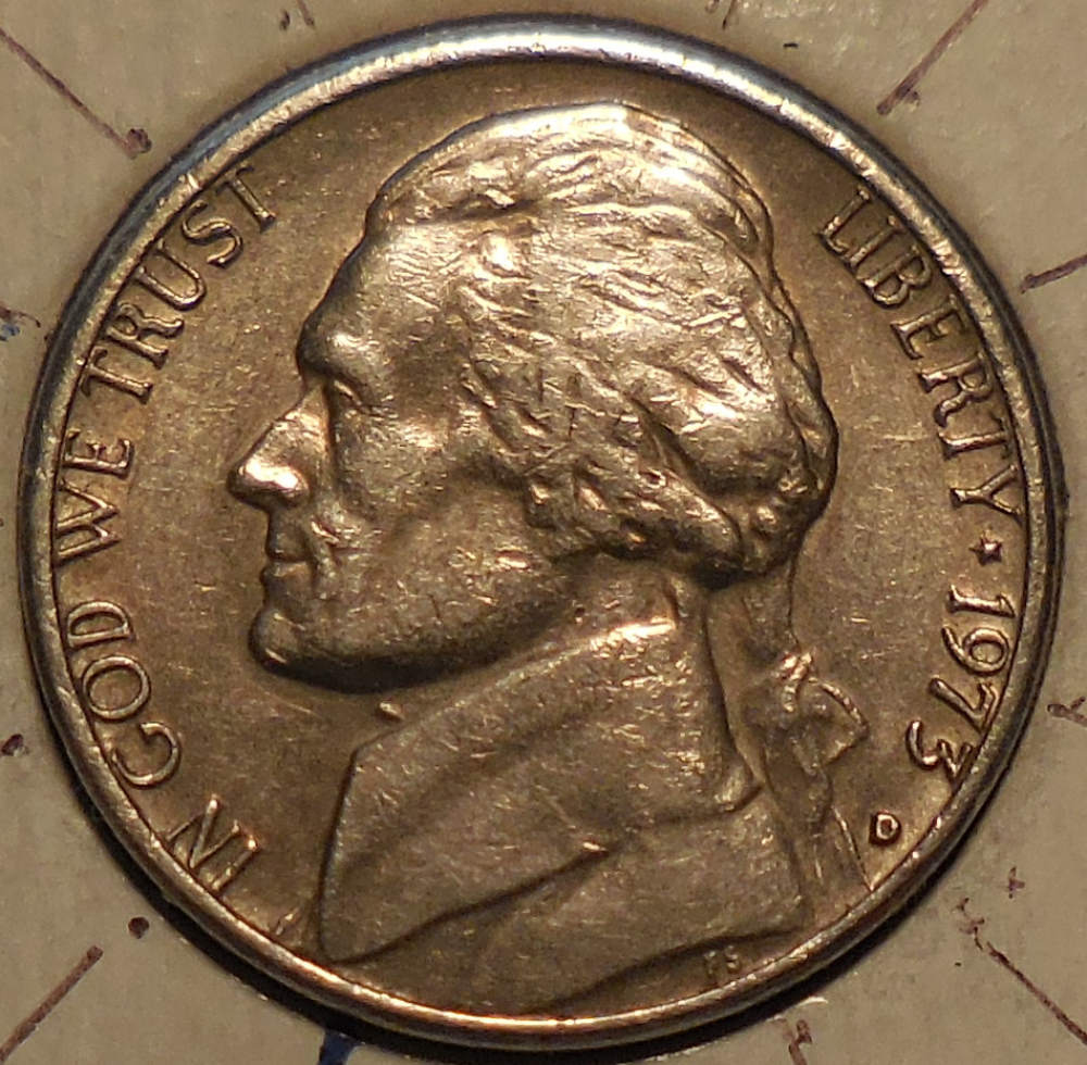 1973-D-Jefferson-Nickel-Clash?