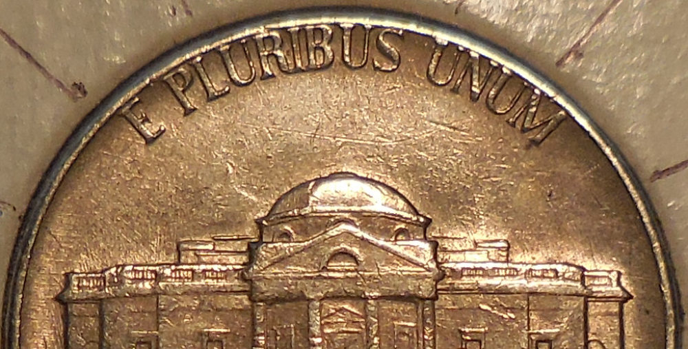 1973-D-Jefferson-Nickel-Clash?