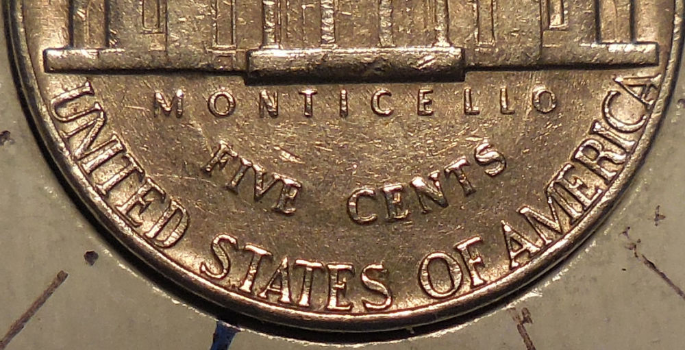 1973-D-Jefferson-Nickel-Clash?