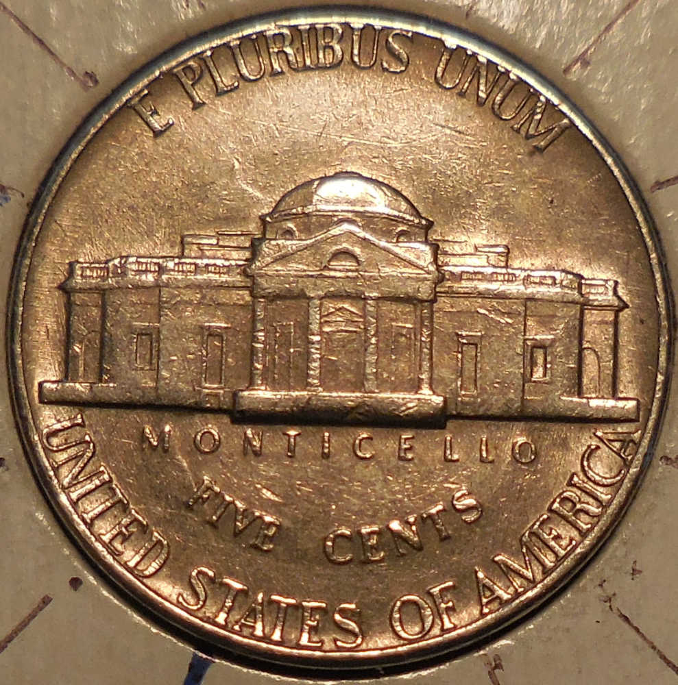 1973-D-Jefferson-Nickel-Clash?