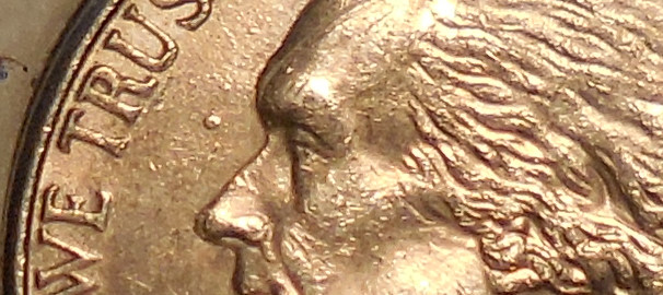 1996-P-Jefferson-Floating-Eye