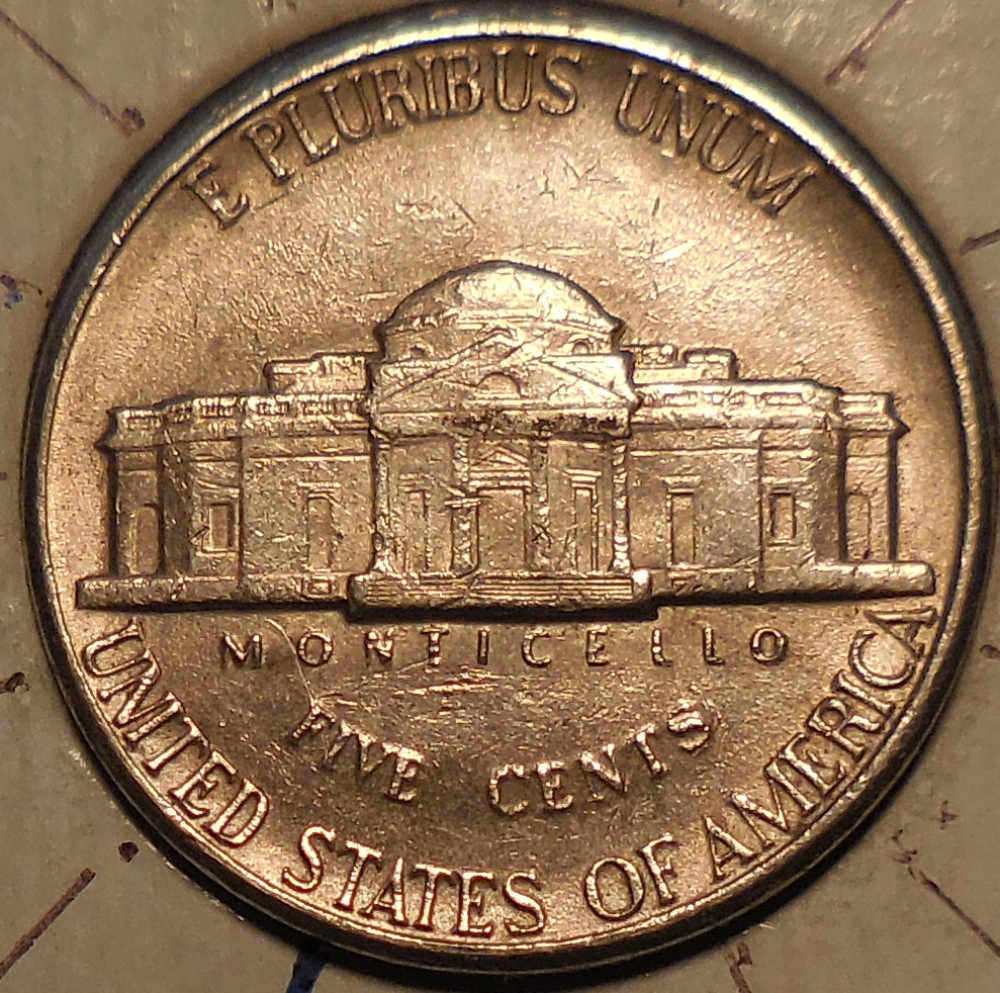 1996-P-Jefferson-Floating-Eye