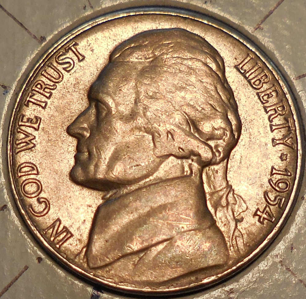 1954-S-Jefferson-Is-This-A-RPM?