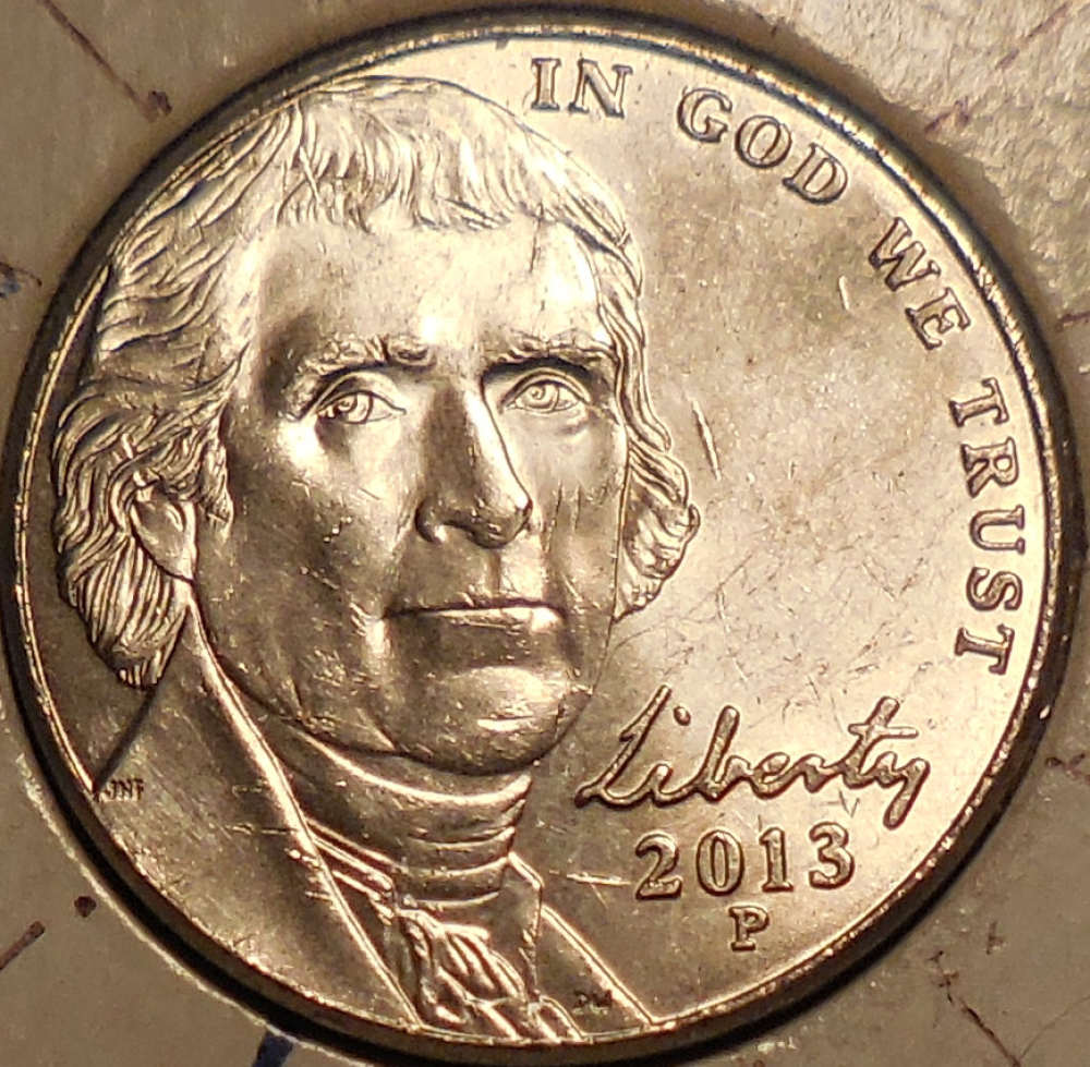 New-Trail-Die-Found-2013-P-Jefferson-Nickel
