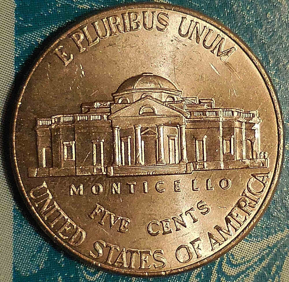 New-Trail-Die-Found-2013-P-Jefferson-Nickel