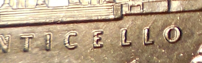 New-Trail-Die-Found-2013-P-Jefferson-Nickel
