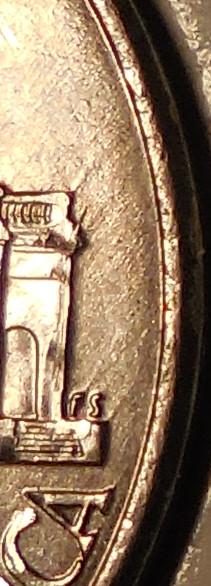 New-Trail-Die-Found-2013-P-Jefferson-Nickel