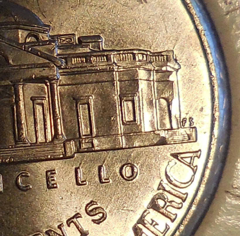 New-Trail-Die-Found-2013-P-Jefferson-Nickel