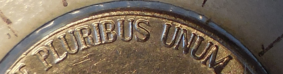 New-Trail-Die-Found-2013-P-Jefferson-Nickel