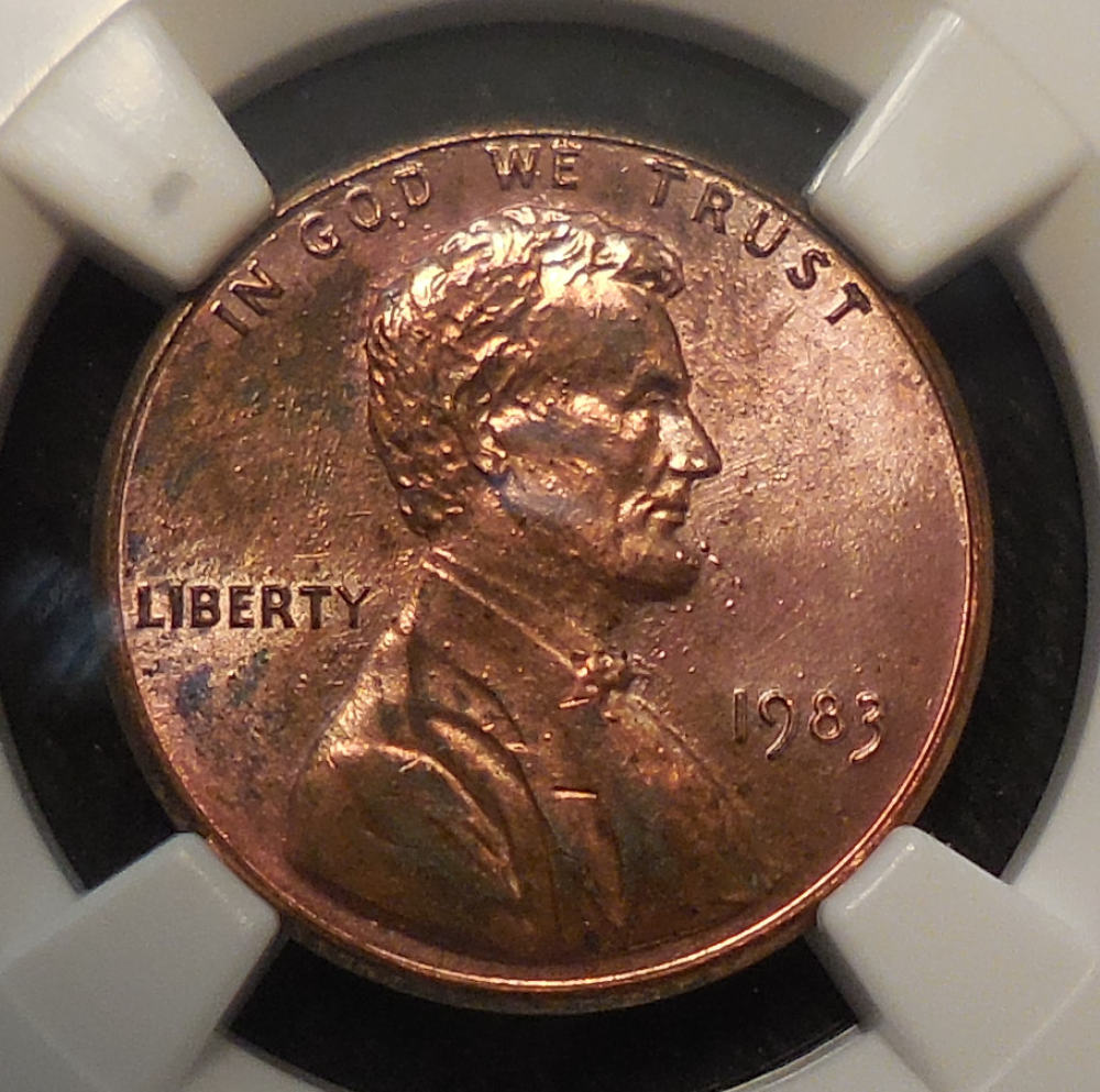 1983-Lincoln-Cent-Very-Strong-Doubled-Die-Reverse