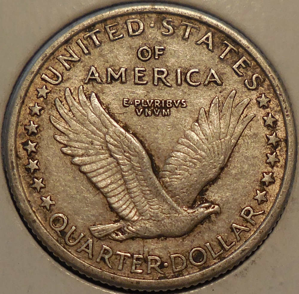 1983-Lincoln-Cent-Very-Strong-Doubled-Die-Reverse