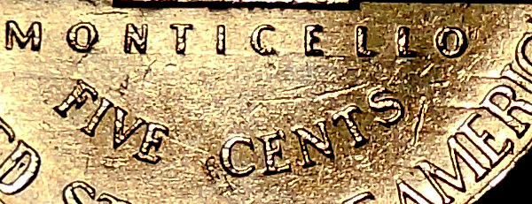 2008-P-Jefferson-Trail-Die-Two-Directional-Found