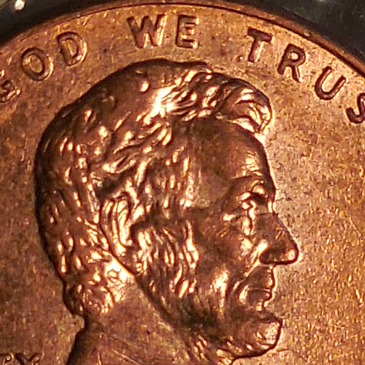 2006-D-Lincoln-Cent-Doubled-Ear?-Or-MD?