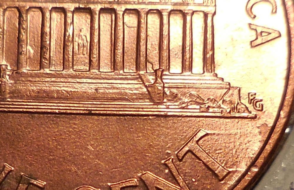 2008-P-Jefferson-Trail-Die-Two-Directional-Found