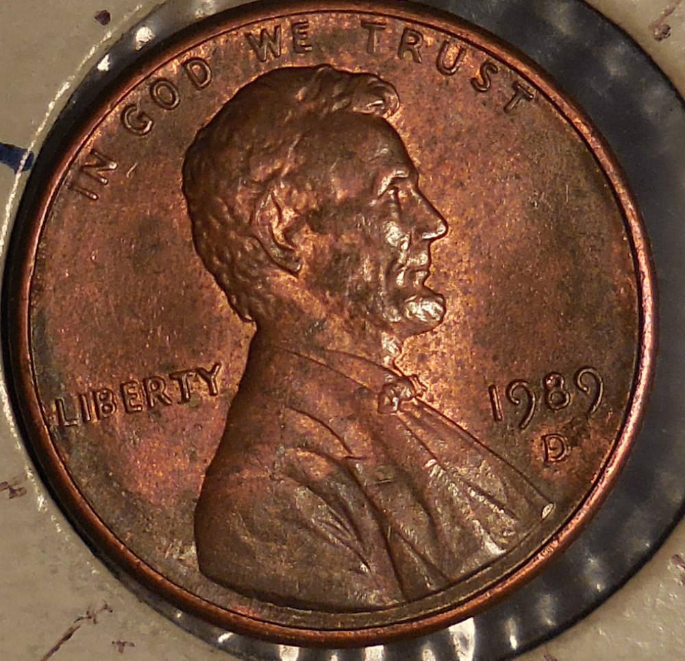 1989-D-Lincoln-Cent-RPM?