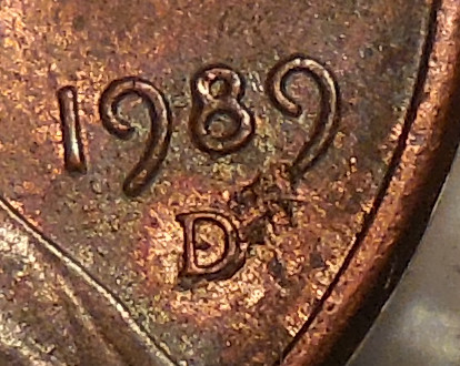 1989-D-Lincoln-Cent-RPM?