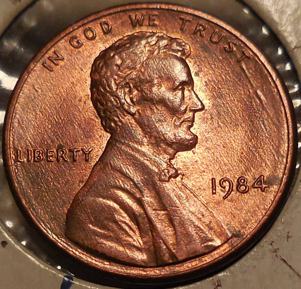 1984-P-Lincoln-Cent-Collar-Clash?