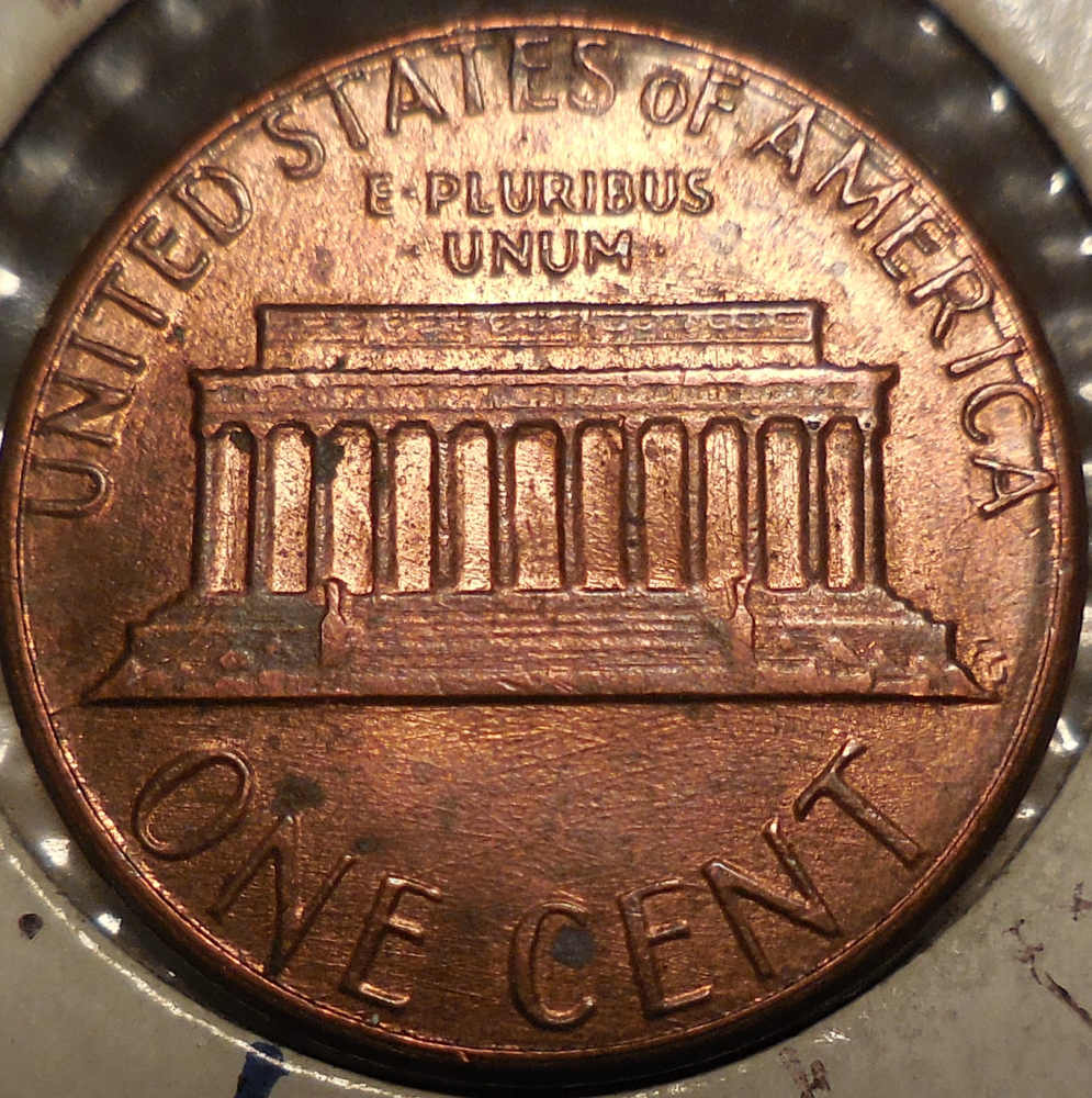 1984-P-Lincoln-Cent-Collar-Clash?