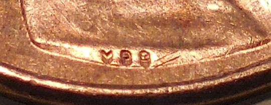 2012-P-Lincoln-Cent-Doubled-VDB