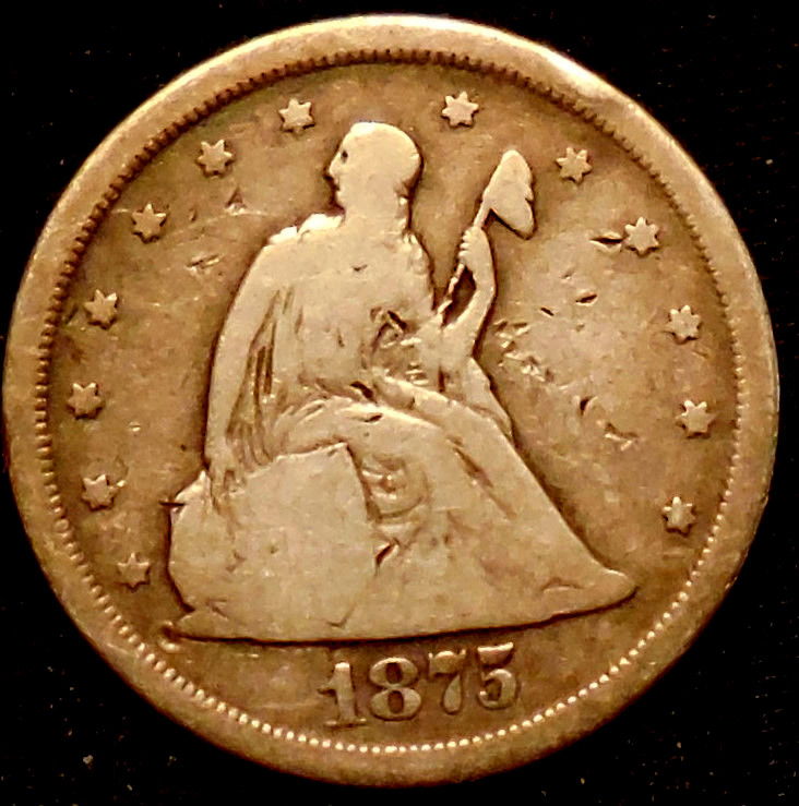 2000-Wide-AM-Found-In-Cousins-Piggy-Bank