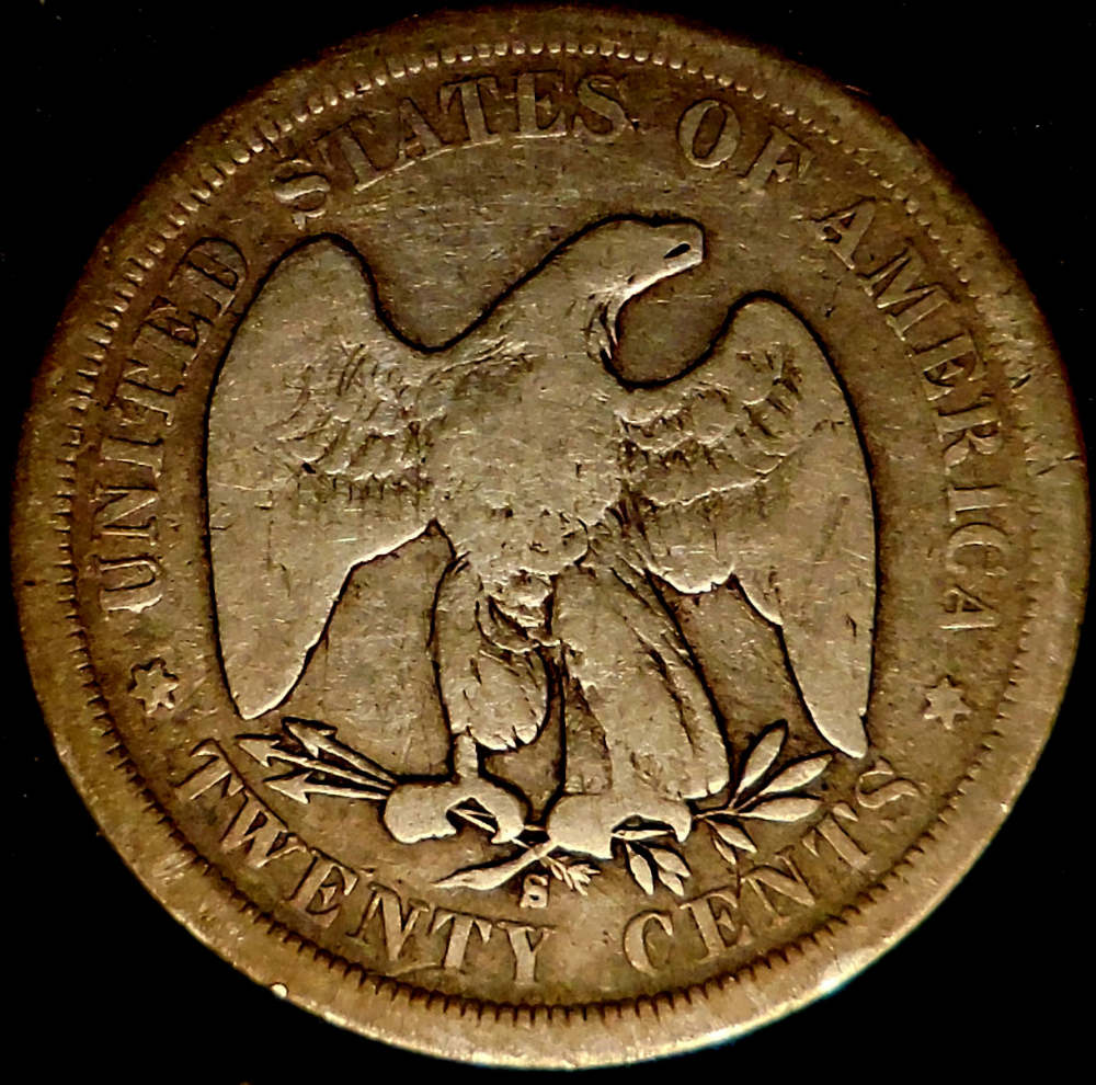 2000-Wide-AM-Found-In-Cousins-Piggy-Bank