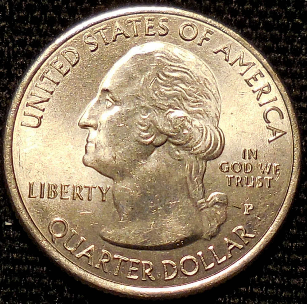 2015-Kisatchie-Quarter-With-Extra-Claw