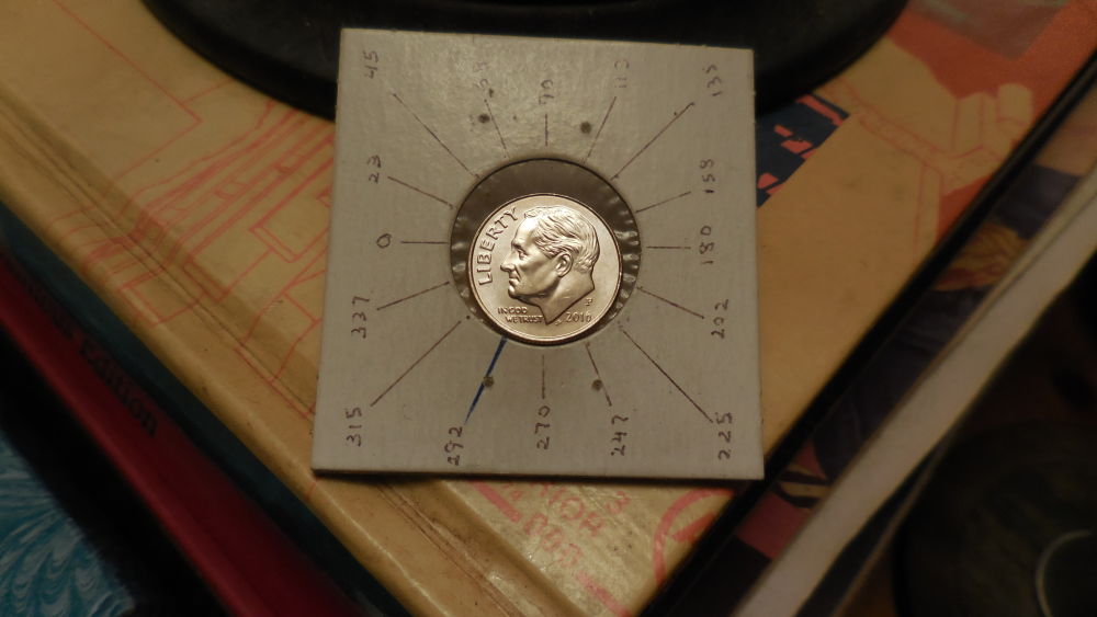 2016-P-Roosevelt-Dime-With-Incuse-Trails
