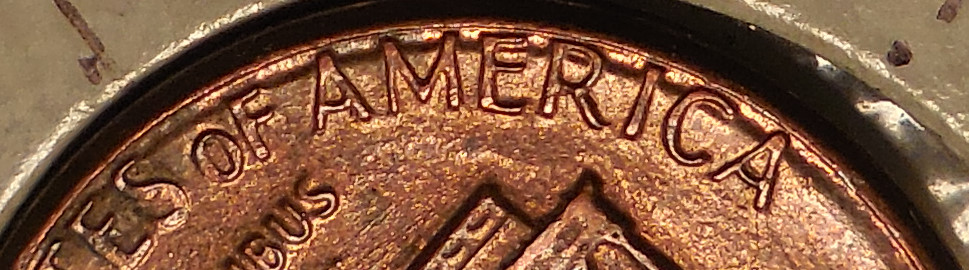 1983-P-Jefferson-Error?