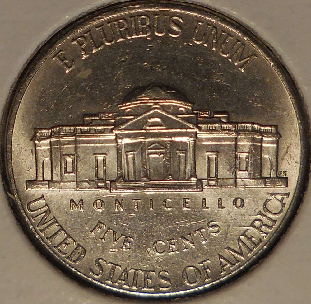 2008-P-Jefferson-Nickel-Die-Clash-With-Triple-Trails