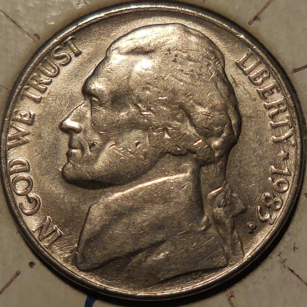 1983-P-Jefferson-Nickel-DDO?