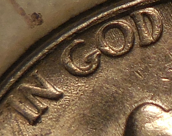 1983-P-Jefferson-Nickel-DDO?