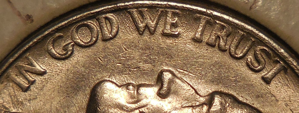 1983-P-Jefferson-Nickel-DDO?