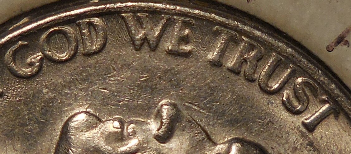 1983-P-Jefferson-Nickel-DDO?